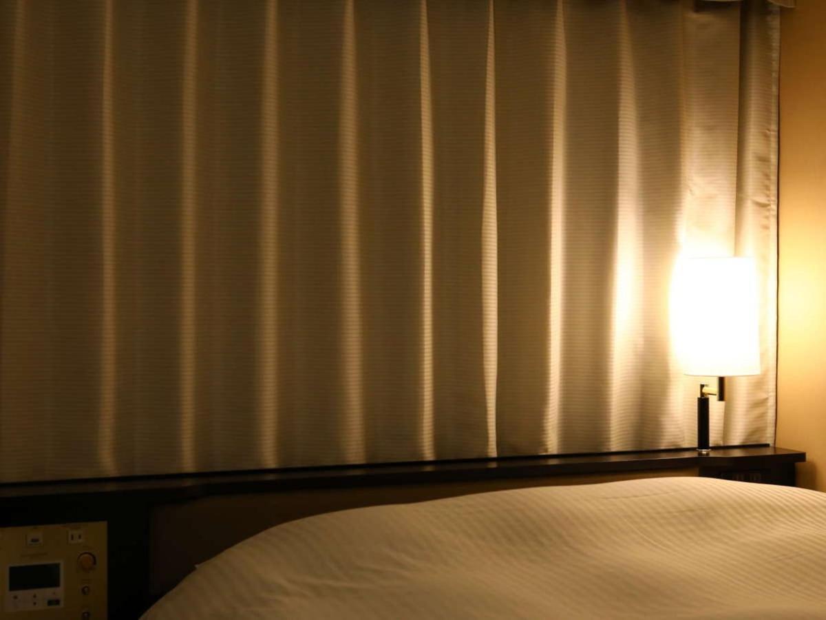 Apa Hotel Asakusa Kaminarimon Minami Токио Екстериор снимка