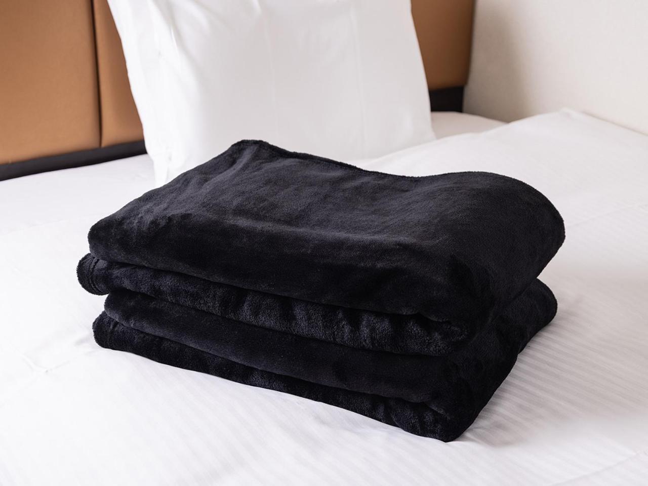 Apa Hotel Asakusa Kaminarimon Minami Токио Екстериор снимка